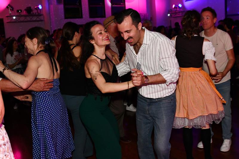 min 2026 04 10 Aix Provence 418